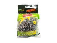 Drátěnka nerez 40g /110003